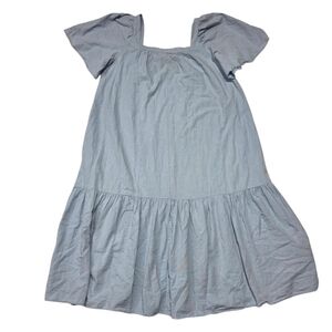 Zara Women's Blue dresses